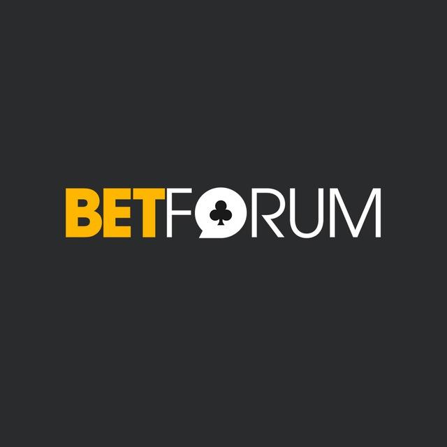 Betforum - Deneme Bonusu