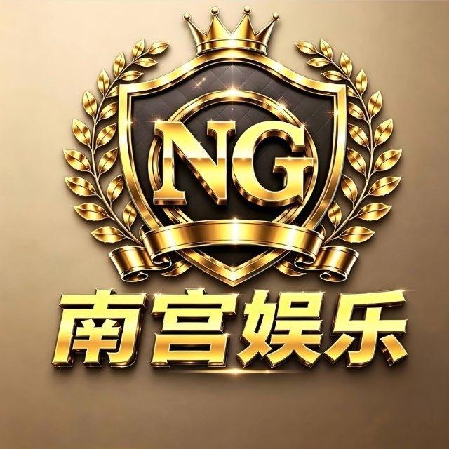 南宫集团 君临 胜天 非凡 C7 壹号 汇赢 聚鑫汇PG电子 世界杯