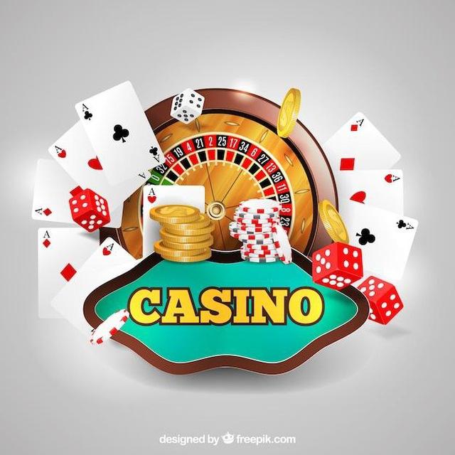 КУПОНЫ | DOGGCASINO | РУЛЕТКА | БИНГО