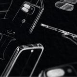 EOL - Google Pixel Tensor | Updates