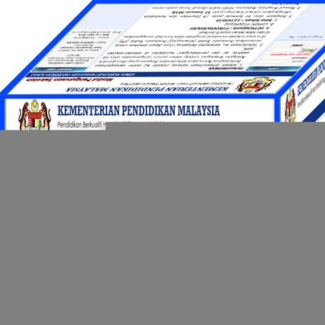 MPS/EMIS PERAK