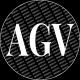 ARTGRAVIA