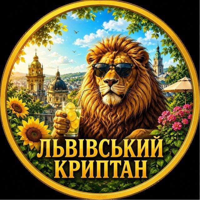Львівський Криптан