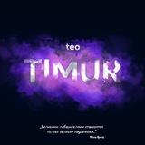 teoTIMUR pubgm