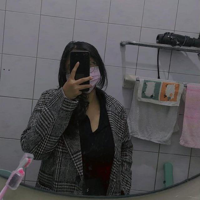 rié's