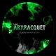 ArxRacquet