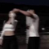 Pakistani Viral Memes Videos
