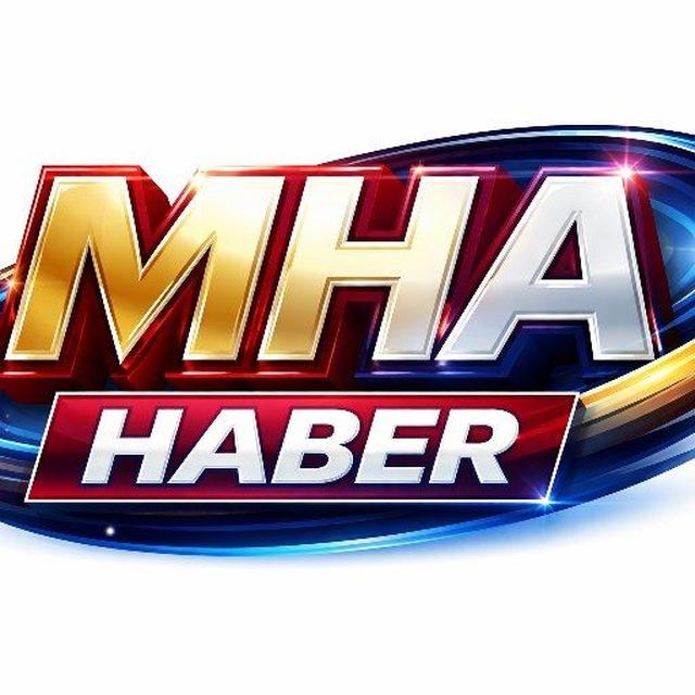 HASAS HABER