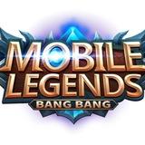 MLBB Tournaments