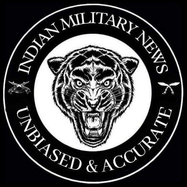 Indian Military News GD