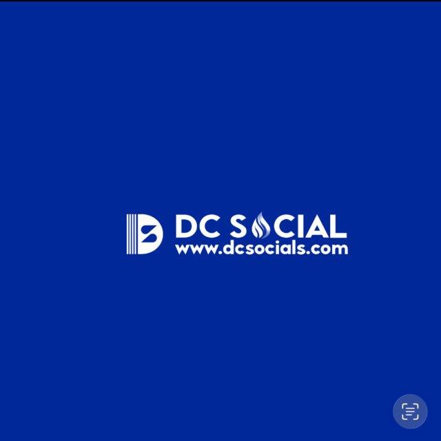 WWW.DCSOCIALS.COM