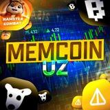 Memcoin Community