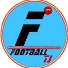 FOOTBALL TJ || ⚽️