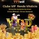Fortune Rabbit PG.VIP
