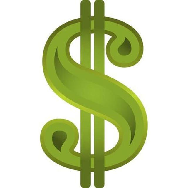 Buy Sell USDT - BITCOIN - TOP 1 COIN - NO SPAM