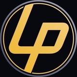 رسانه لیگ پایه | League Paye