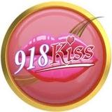 918Kiss Official