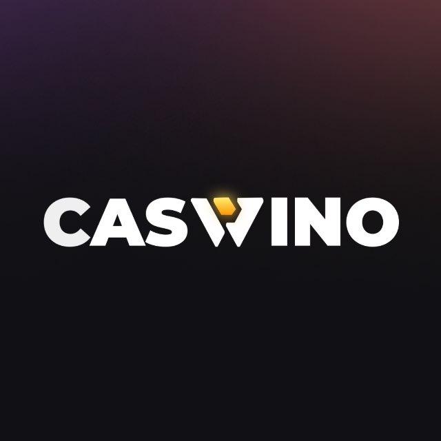 Caswino