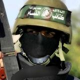 كتائب القسام الجناح العسكري