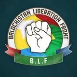 Aashob BLF