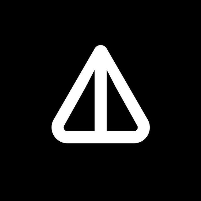 Airdrop for free 💎