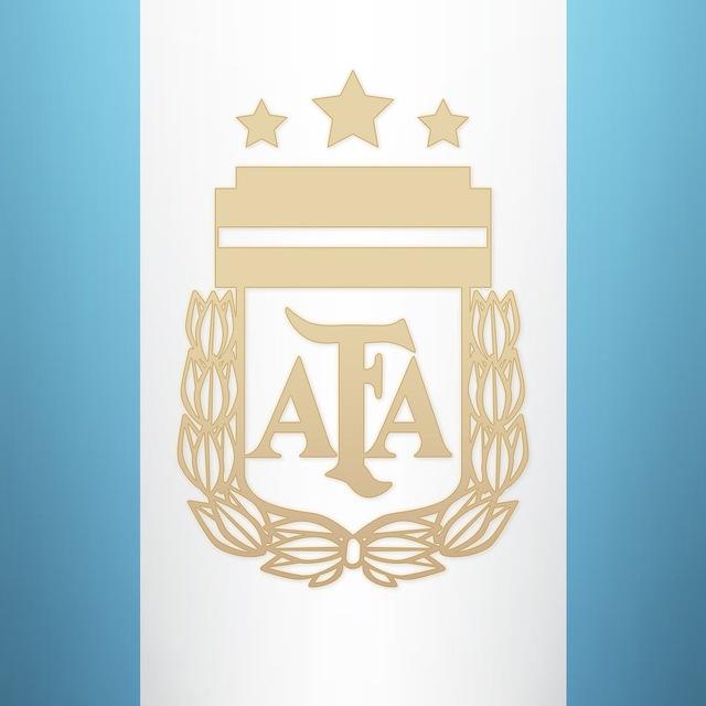 Selección Argentina | Сборная Аргентины | Fútbol Argentino | Футбол Аргентины