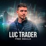 Lc trader - Signals Free 📊💸