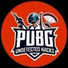 PUBG Hacks Undetected Global