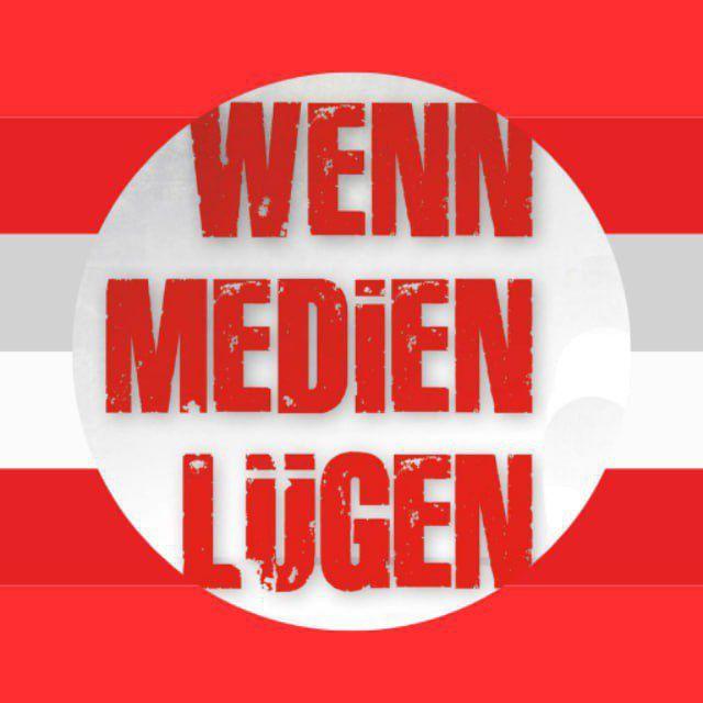 📺 Wenn Medien lügen