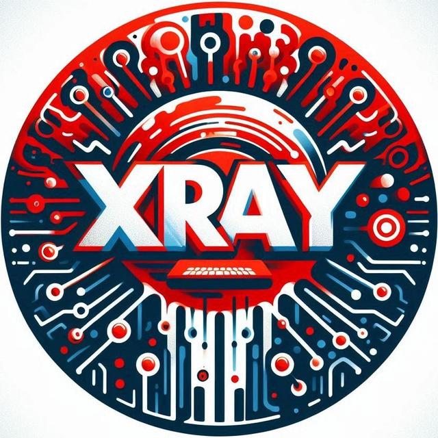 XRay Chat