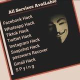 Email recovery-whatsapp spy-social media recovery-instagram recovery