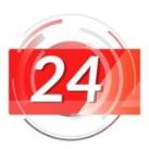 🚨نشر أول / اخر الاخبار العبرية / 24 🚨