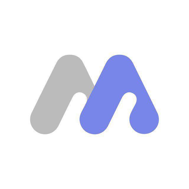 کانال راهندازی PrivadoVPN