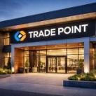 TRADE POINT