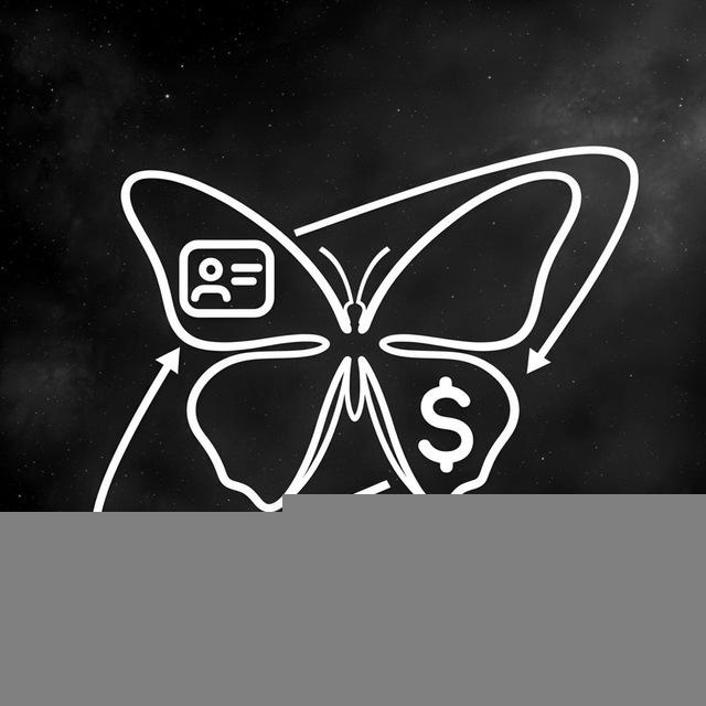 Buy Verify | Верификации | KYC