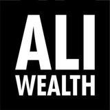 Ali Wealth Updates 💯