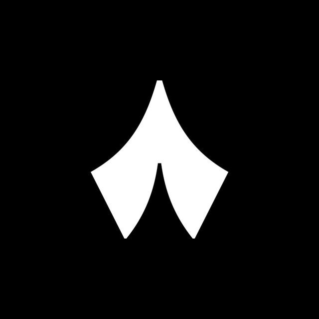 ثمانية