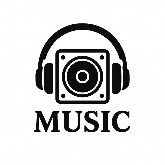 MUSIC 🎧