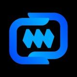 CryptoToken.dev Token