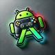 AndresFGYT | JUEGOS, APK MOD, TUTORIALES Y MAS
