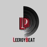 LEEROYBEAT