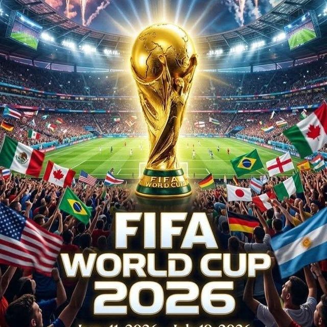 𝗞𝗼 𝗡𝗮𝗶𝗻𝗴 𝗧𝗶𝗽 & 𝗦𝗹𝗶𝗽