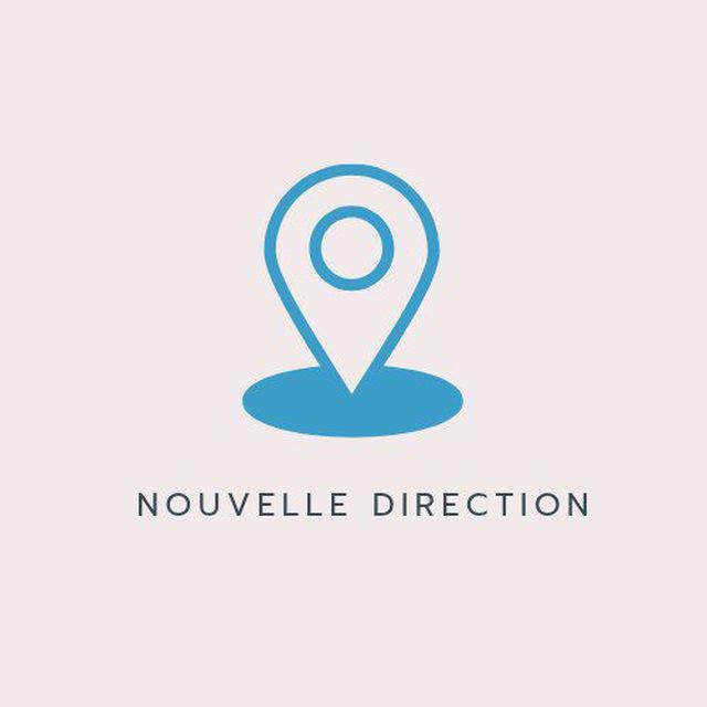 Nouvelle Direction