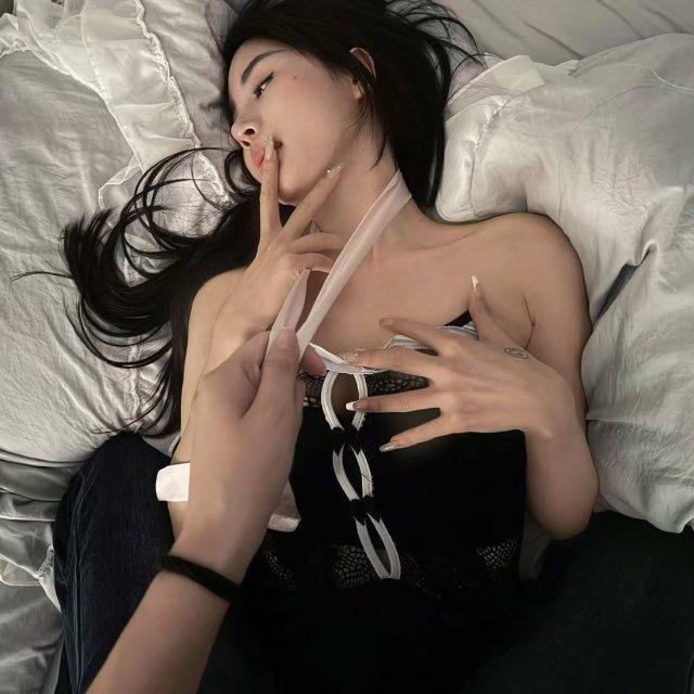 广州会所榜