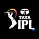 7976701653 Toss ke liye Msg kro Sab
