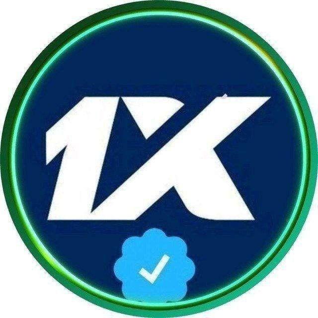 Xbetapp stavkalar kuponlar