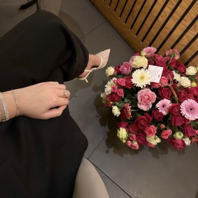 ᷂زوٰي ᷂المالكَـٰي 𐙚˚.