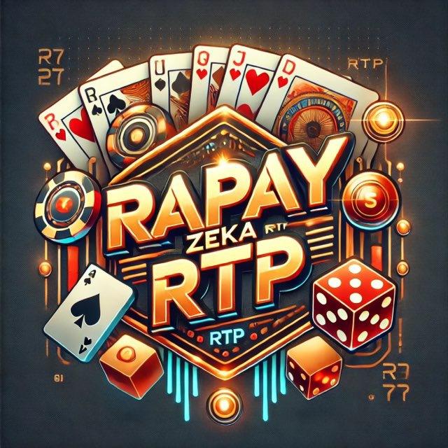 YAPAY ZEKA RTP
