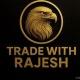 Trade with rajesh Twc