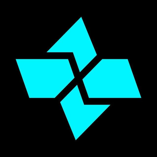 Cartesi Official Announcements